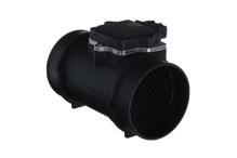 VALEO 366343